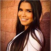 Asesorías de genética médica personalizadas